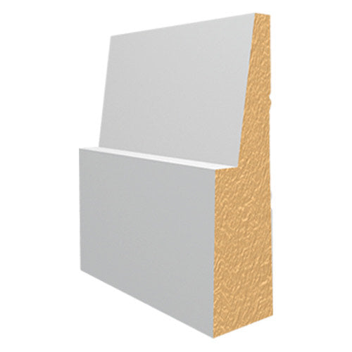 Casings 401 PFP 3-1/2” x 11/16”