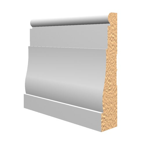 Casings 445 PFP 3-1/4” x 11/16”