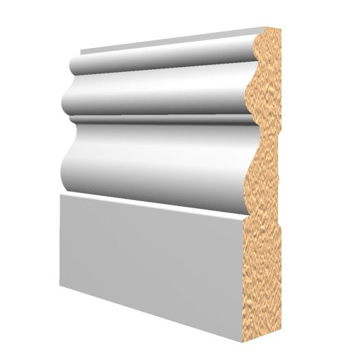Casings 1830 PFP   3 1/2”  x 11/16”