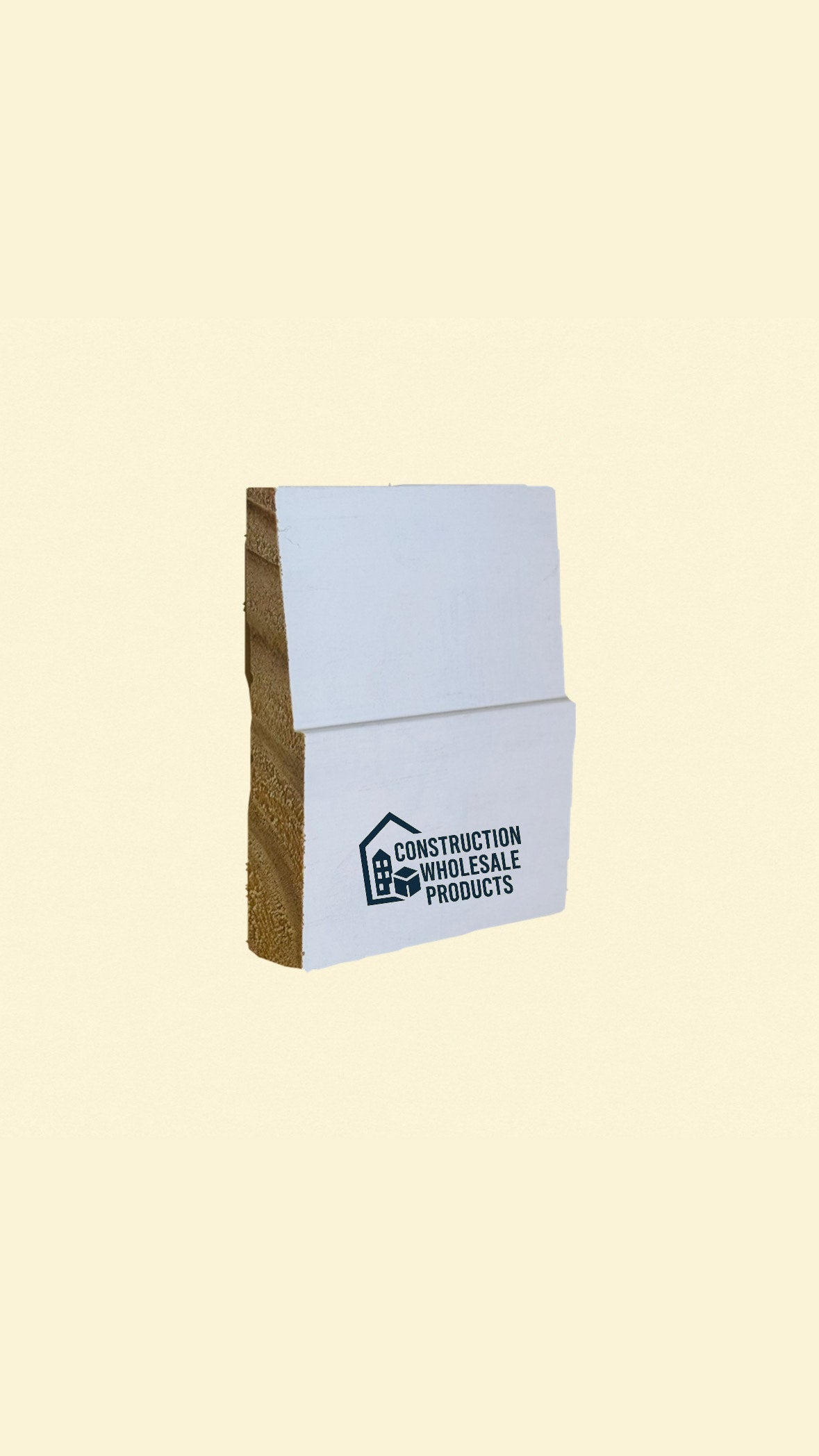Casings 401 PFP 3-1/2” x 11/16”