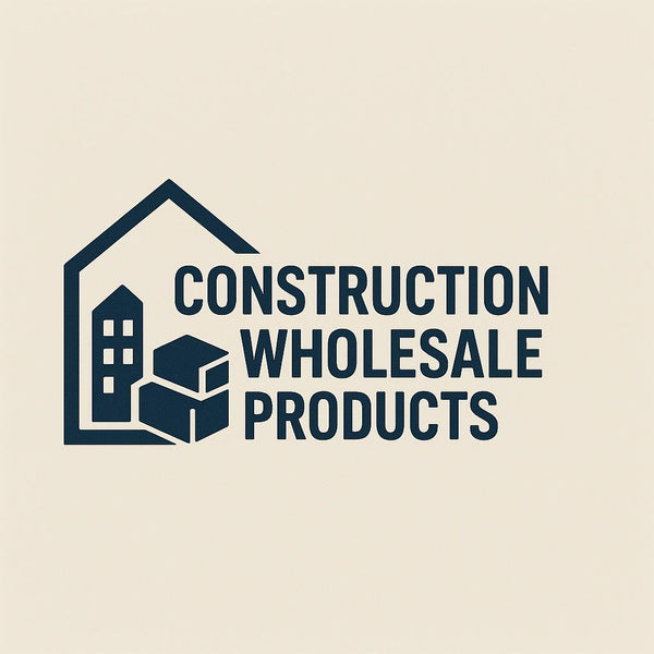 Construction Wholesale Productos